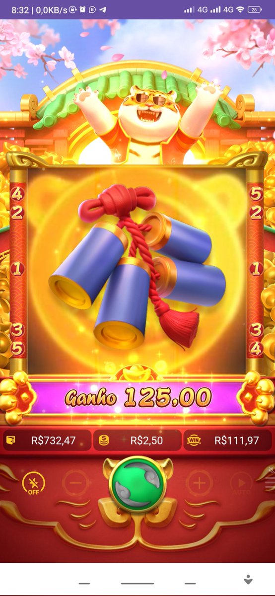 5f4.co/518uw
Plataforma nova. Propaganda do Tavares humorista. Depósito APARTIR de 20.. vários bônus diários e premiações saques ilimitado .obs: não peguem bonus ...