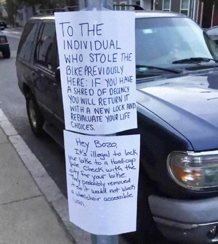 DisabledWorld's tweet image. 