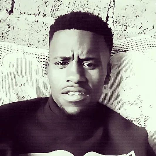 Azolla24's tweet image. #NewProfilePic