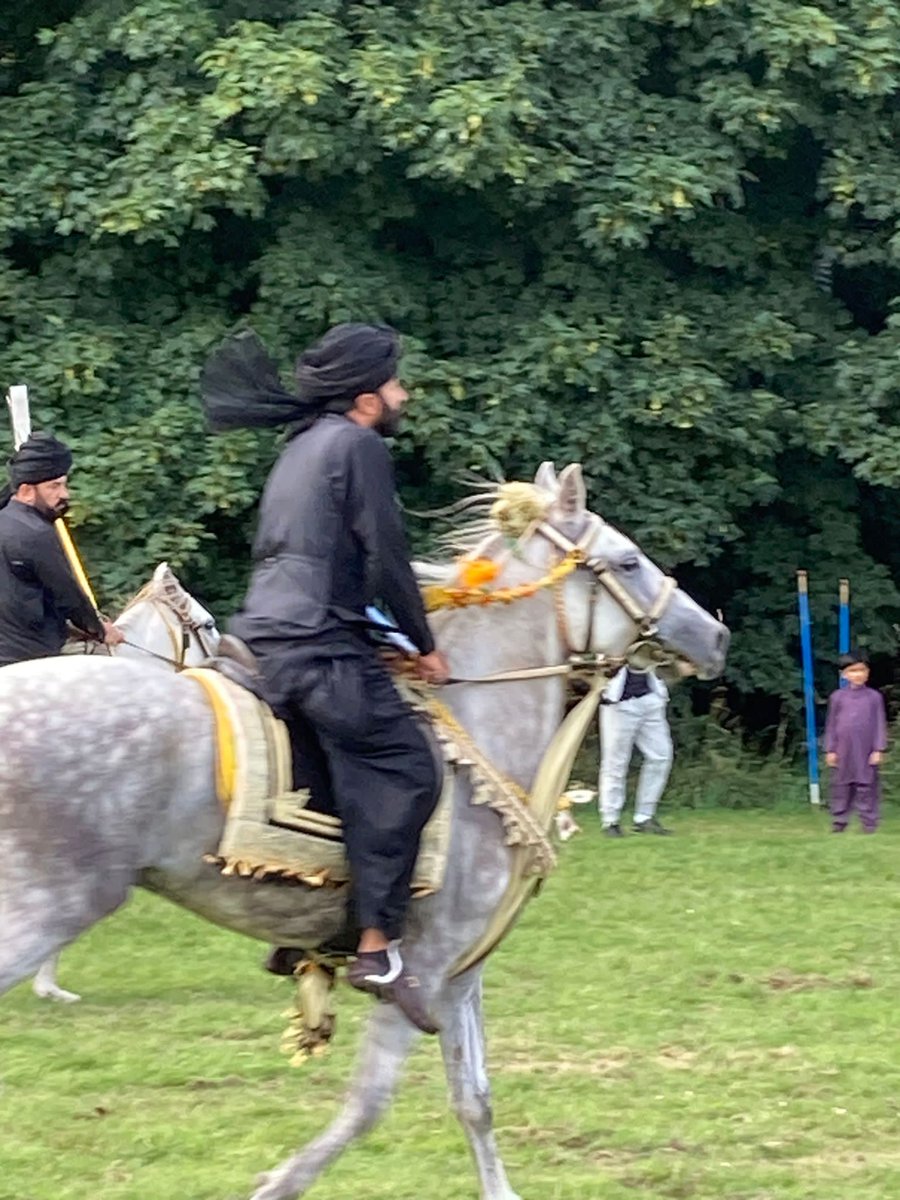 Anne Pilkington tweet media