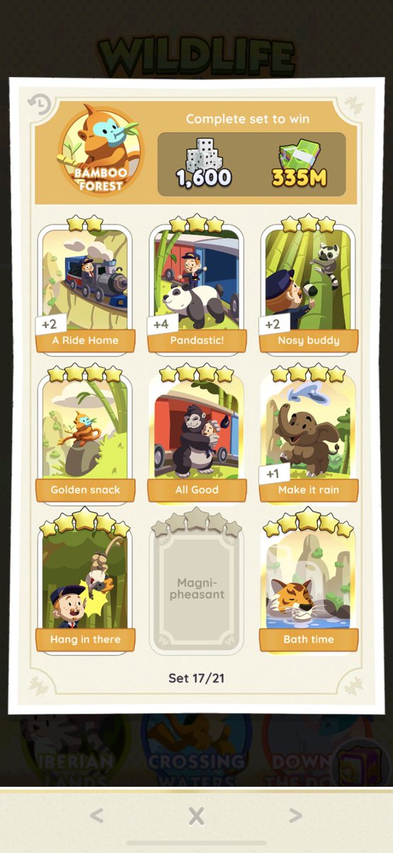 Quinten__04's tweet photo. @MGoTrading 
Who can help me make a trade? https://t.co/9ftf1DqSTA