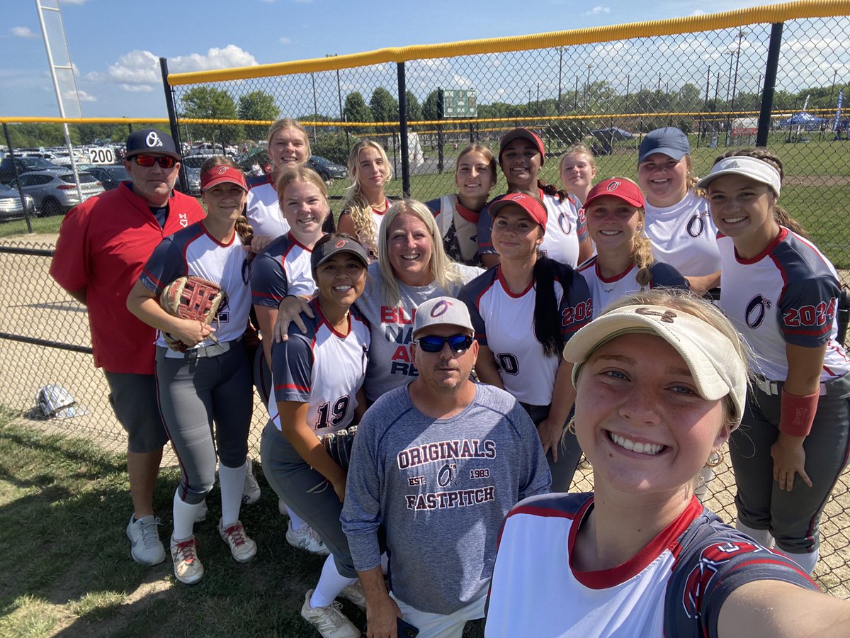 Amy Broughton tweet media