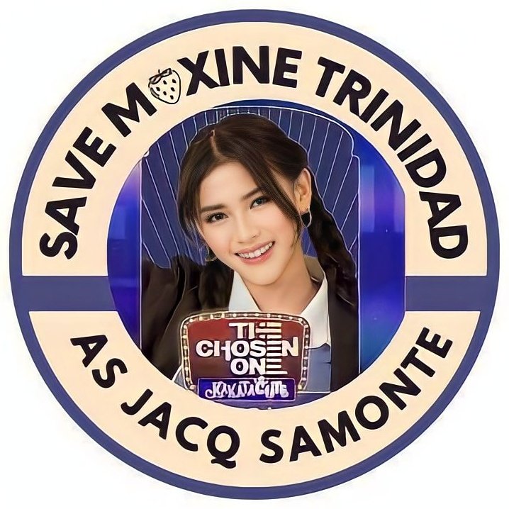 scath000's tweet photo. Congrats Po sa Inyong lahat  mga Ate Kuya Tito Tita Lolo Lola  🎉👏 ,., Congrats sa feeling mo Bhie koo @lallisamari0906 https://t.co/Zoeb7sHm8p