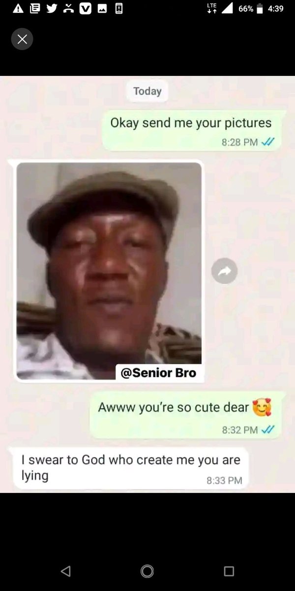 Daddy__kd tweet media