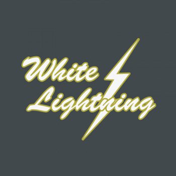 W⚡️L cruised to an easy victory over Coastal Impact 16u 8-2 on Sunday. The team notched 4 runs in the 4th⚡️started by a walk by @kendra_huff2, a singl by <a href="/Nitcznski23/">Sydney Nitcznski</a>, &amp; a sac fly by @phoenixahles. <a href="/lelabyrd22/">Lela Byrd</a> also had 2 hits in the game, contributing to the team’s 7 total hits.