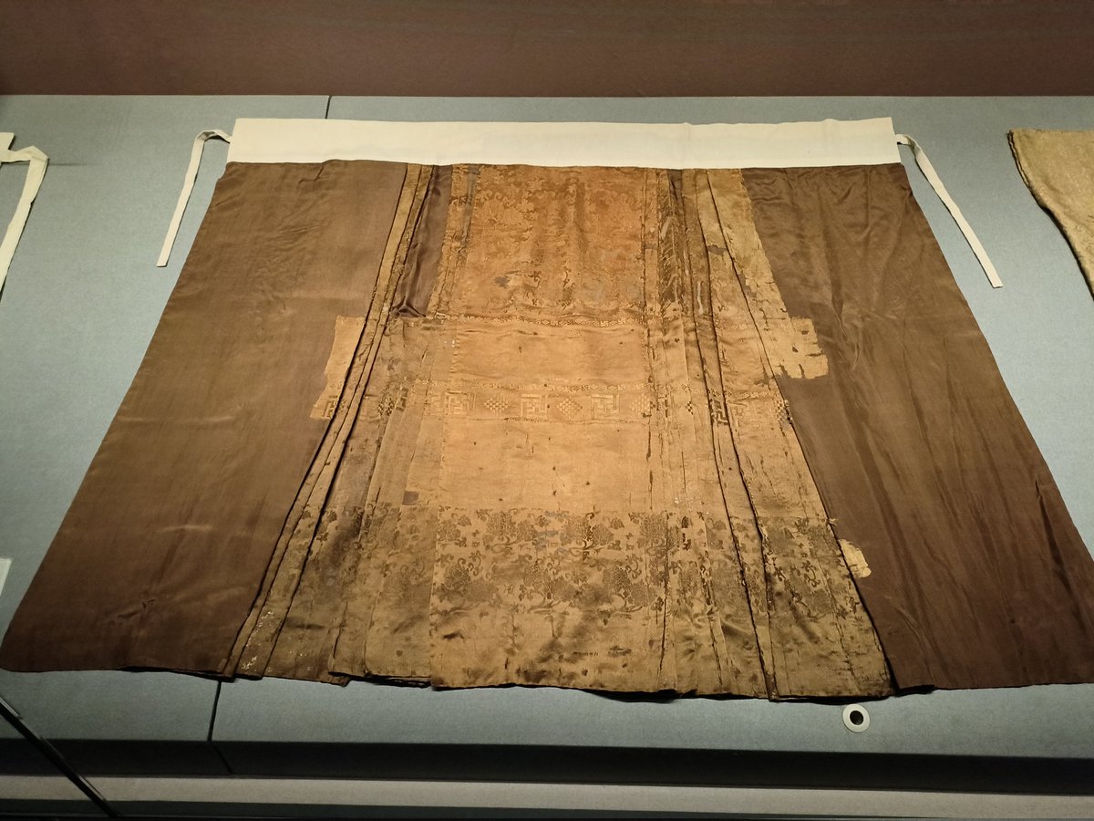 zrYCK48Shj60070's tweet image. #hanfu_challenge