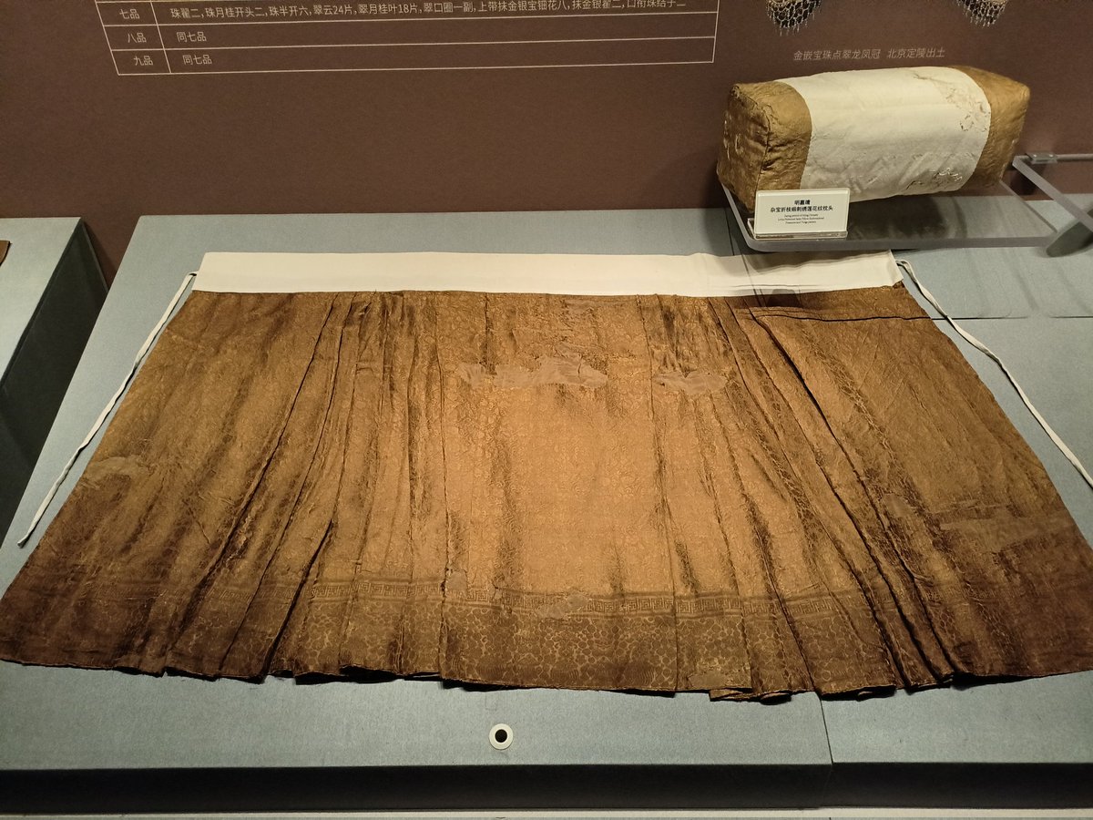 zrYCK48Shj60070's tweet image. #hanfu_challenge