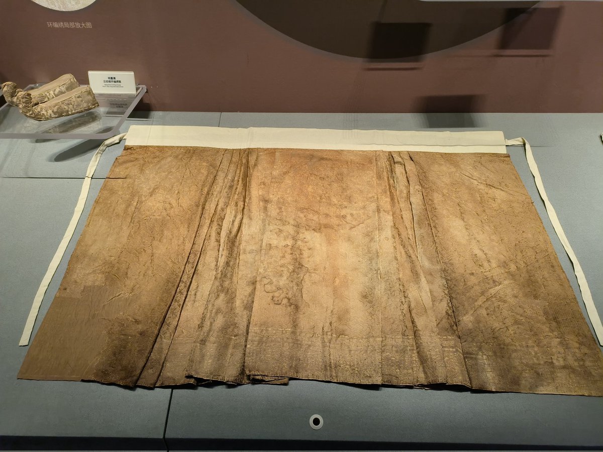 zrYCK48Shj60070's tweet image. #hanfu_challenge