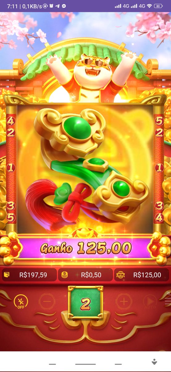 5f4.co/518uw
Plataforma nova. Propaganda do Tavares humorista. Depósito APARTIR de 20.. vários bônus diários e premiações saques ilimitado .obs: não peguem bonus ...