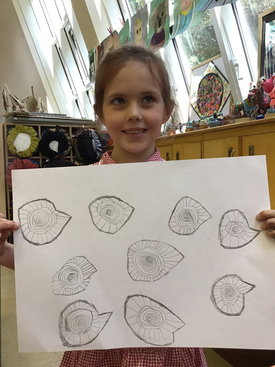 meltham ks1art tweet media