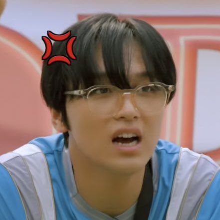 haechanconfess's tweet photo. haechan :
"jangan ejek aku yah! nanti aku ngambek" 😡😡 https://t.co/pbFdmHZ0T4