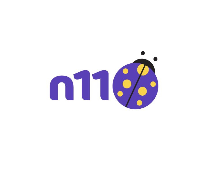 N11’e <a href="/getir/">getir</a> dokunuşu