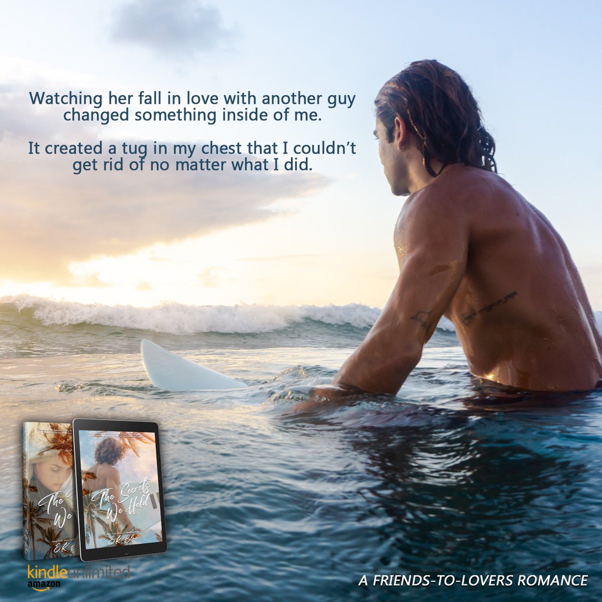 Have you downloaded your free copy yet?
amzn.to/3XG5z97