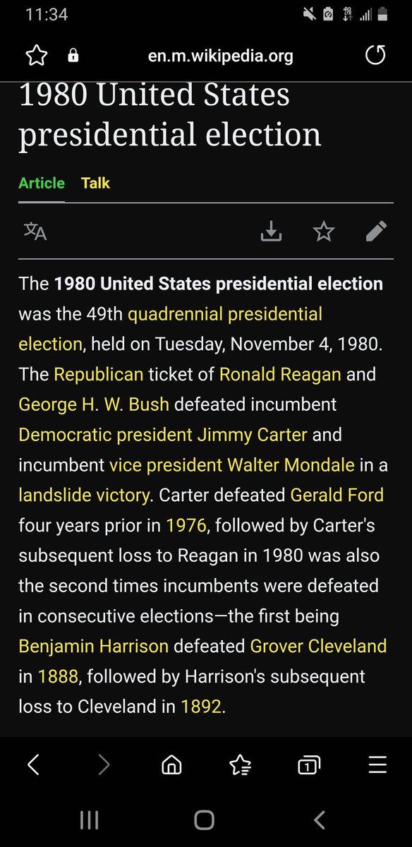MansfieldBenz's tweet image. #LadyLogic 
&quot;Why wouldn&apos;t it be wise to know what pressure modalities were met when being in your happenstance?
If I know what #PopCulture was doing that set the tone of what was in art, that does show the expressions people valued and sought to guide them?&quot;