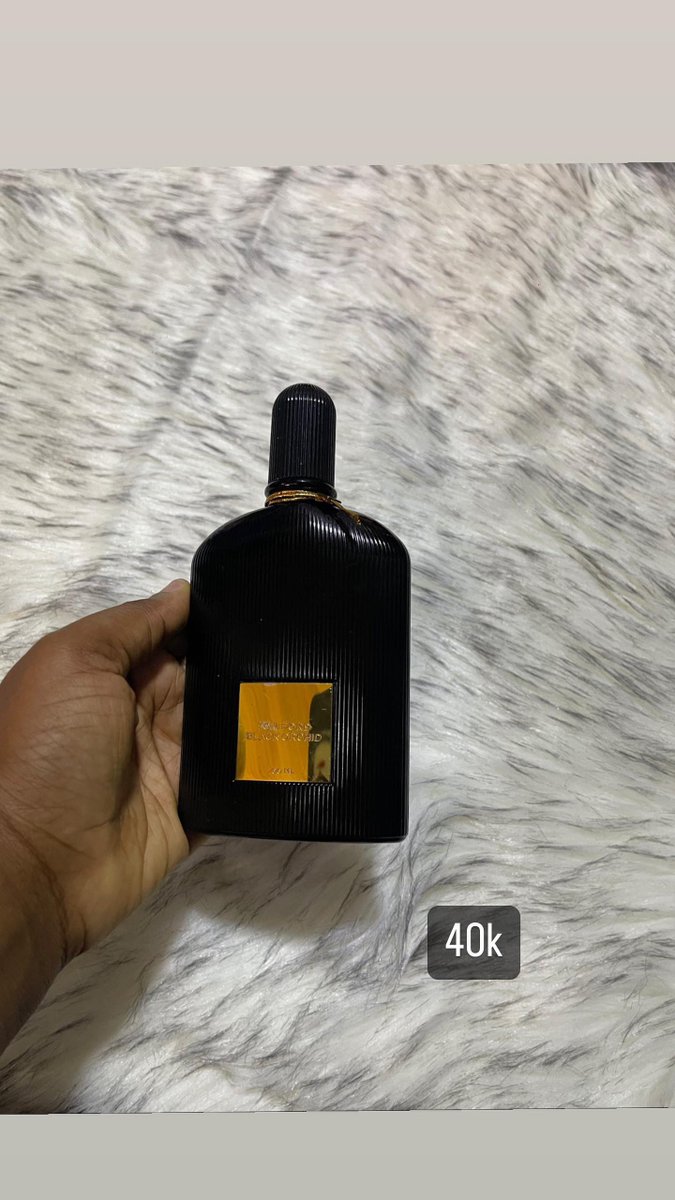 maryodia's tweet photo. 50ml designer unboxed perfumes 

Delivery available nationwide 🚚 📦 

📍 Abuja https://t.co/3w27yRlz0c