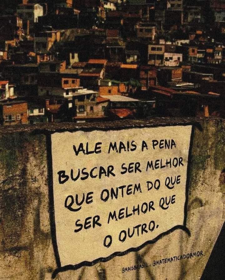 pozevidalouca00's tweet photo. Papo de cria 🙅🏻‍♂️ https://t.co/hFUQpIX753