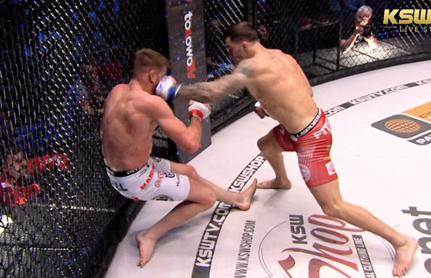 kamyk1994's tweet photo. Niesamowite jak różnie poszły drogi tych dwóch panów po ich walce na #KSW45
- Dricus Du Plessis pretendent do pasa mistrzowskiego UFC
- Roberto Soldić po bolesnej porażce na gali ONE
#UFC290 #MMATwitter https://t.co/NgGandufUo