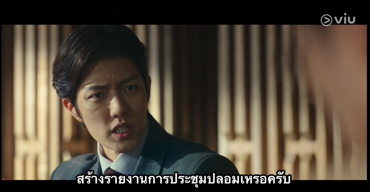 raiyounggarden's tweet photo. เนเธซเธกเธทเธญเธเนเธเธฒเธขเธทเธกเธเธเธกเธฒเธเธฒเธ Big4 เธชเธตเธชเนเธกเนเธฅเธข #Numbersep2 https://t.co/Tiu0OKGvgS