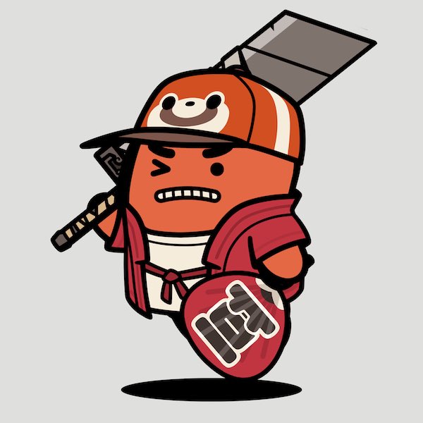 Sor9ryilooked tweet media