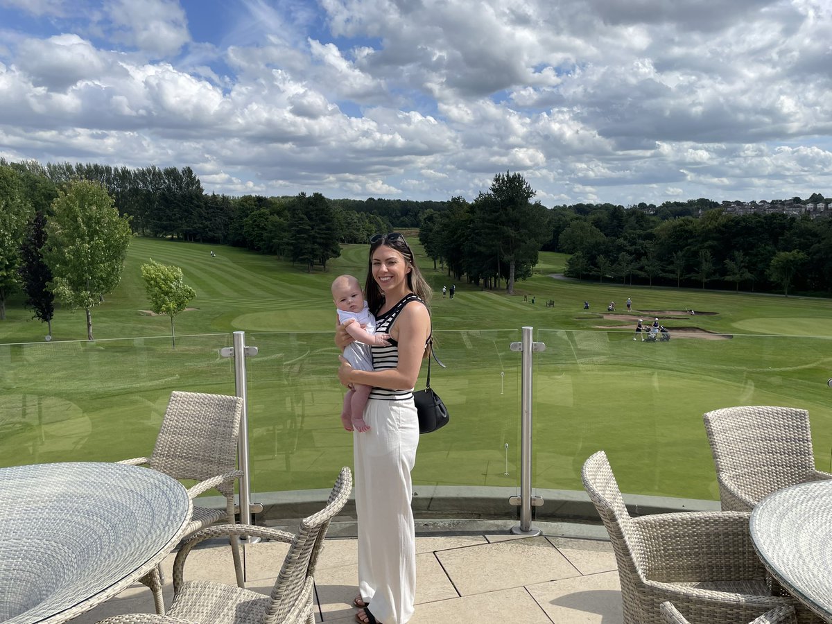 Patrick Gordon | Urology Surgeon & Andrologist tweet media