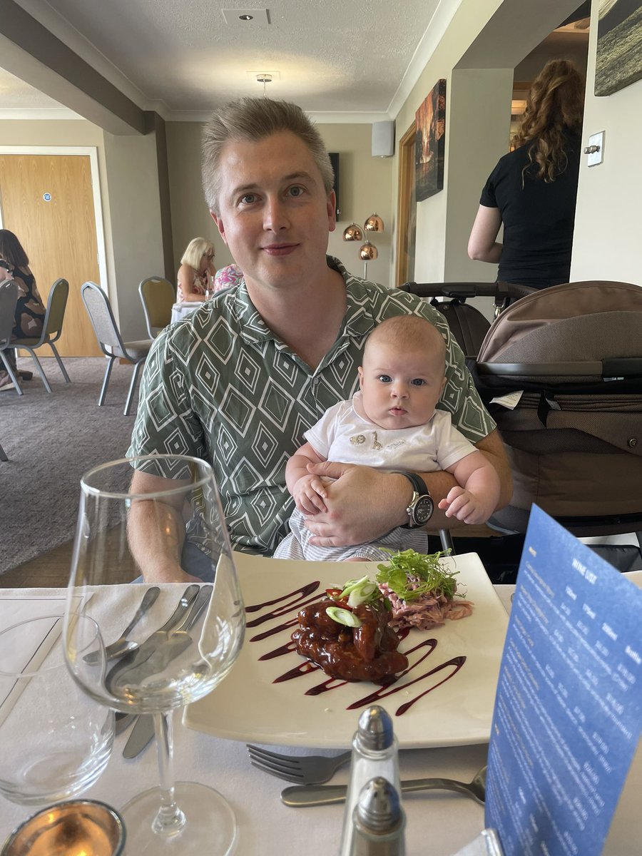 Patrick Gordon | Urology Surgeon & Andrologist tweet media