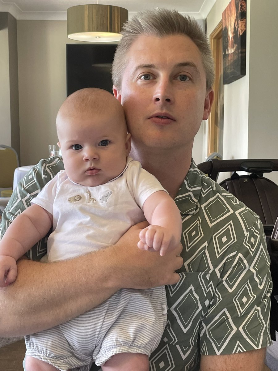 Patrick Gordon | Urology Surgeon & Andrologist tweet media