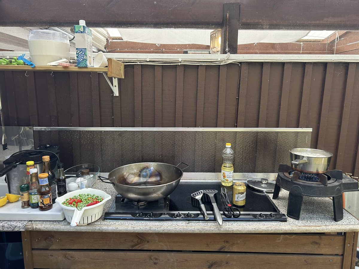 Jonas Wessman tweet media