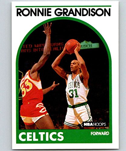 SportsStoriesDL's tweet photo. #SSDLHistory - on July 9th in 1964, NBA player #RonnieGrandison was born in Los Angeles.  A standout at #StBernardHighSchool (Class of '82), Grandison was a CBA MVP and played for five NBA teams.  He is the founder of the Ronnie Grandison Sports Academy in Cincinnati. https://t.co/5GGcAxqPRO
