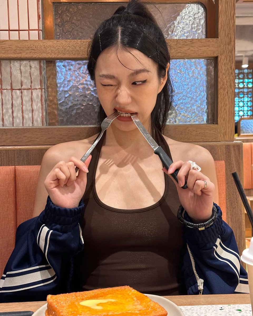 hui95brr's tweet photo. https://t.co/GpddcZDeD2