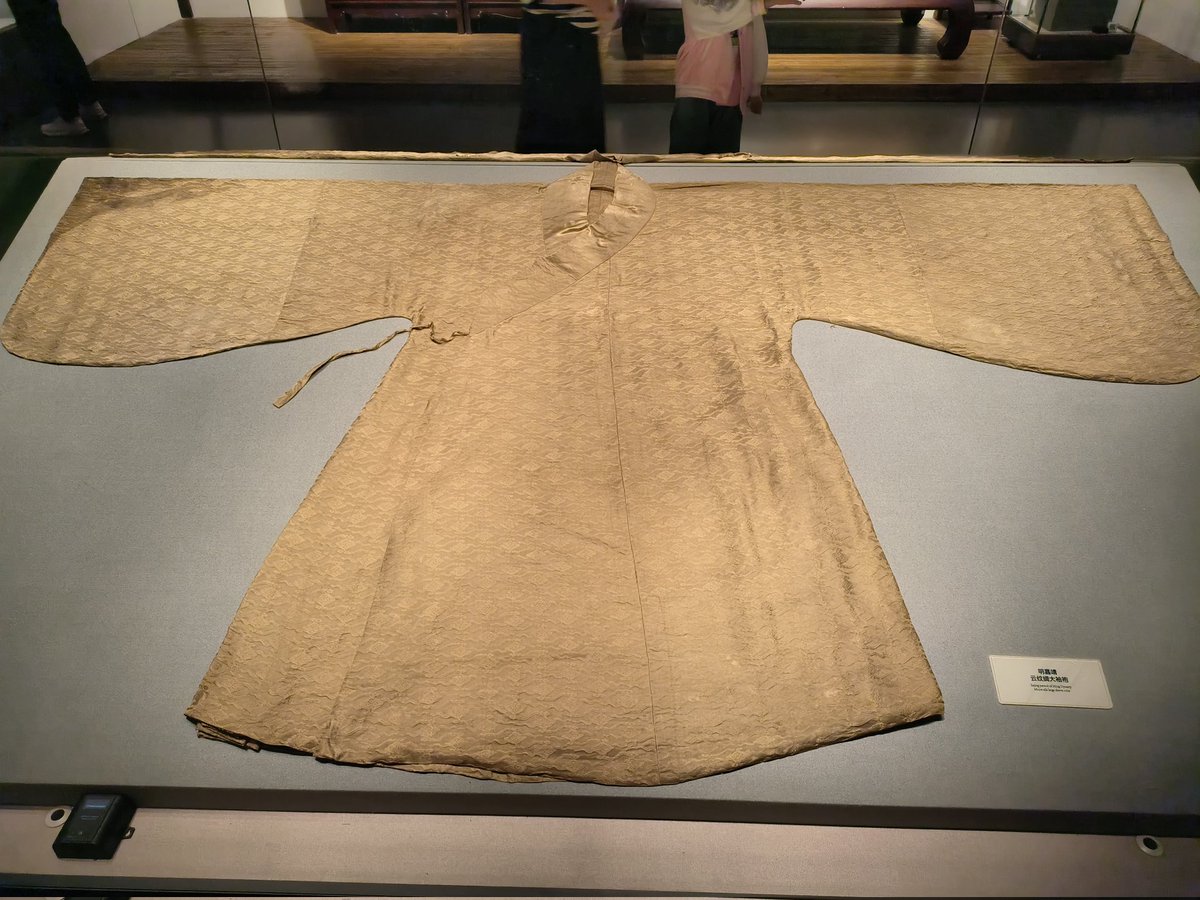 zrYCK48Shj60070's tweet image. #hanfu_challenge