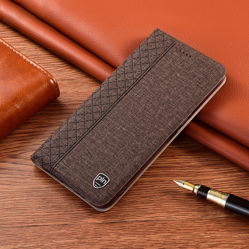 Business Cloth Leather Case for Samsung Galaxy S23 S22 S21 Plus Ultra Magnetic Flip Cover Wallet Phone Bag.
#advertising #aliexpress 
https://t.co/OYriJx0S1U https://t.co/e6V1zbxW9c