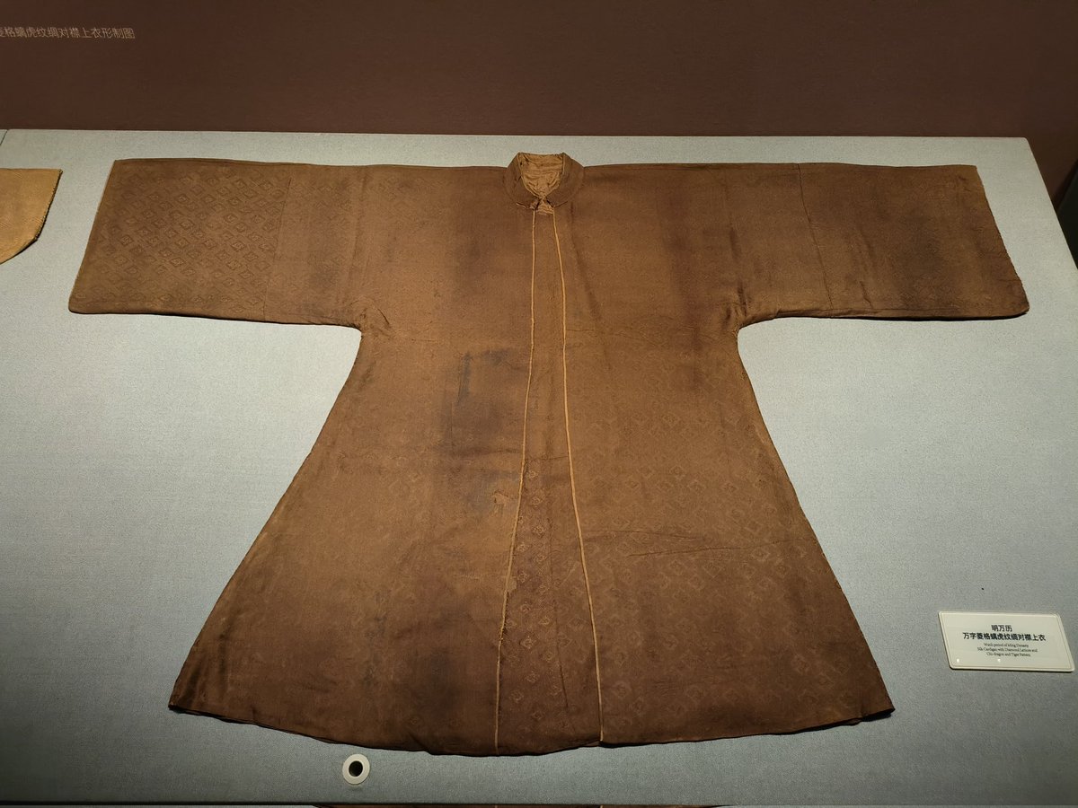 zrYCK48Shj60070's tweet image. #hanfu_challenge