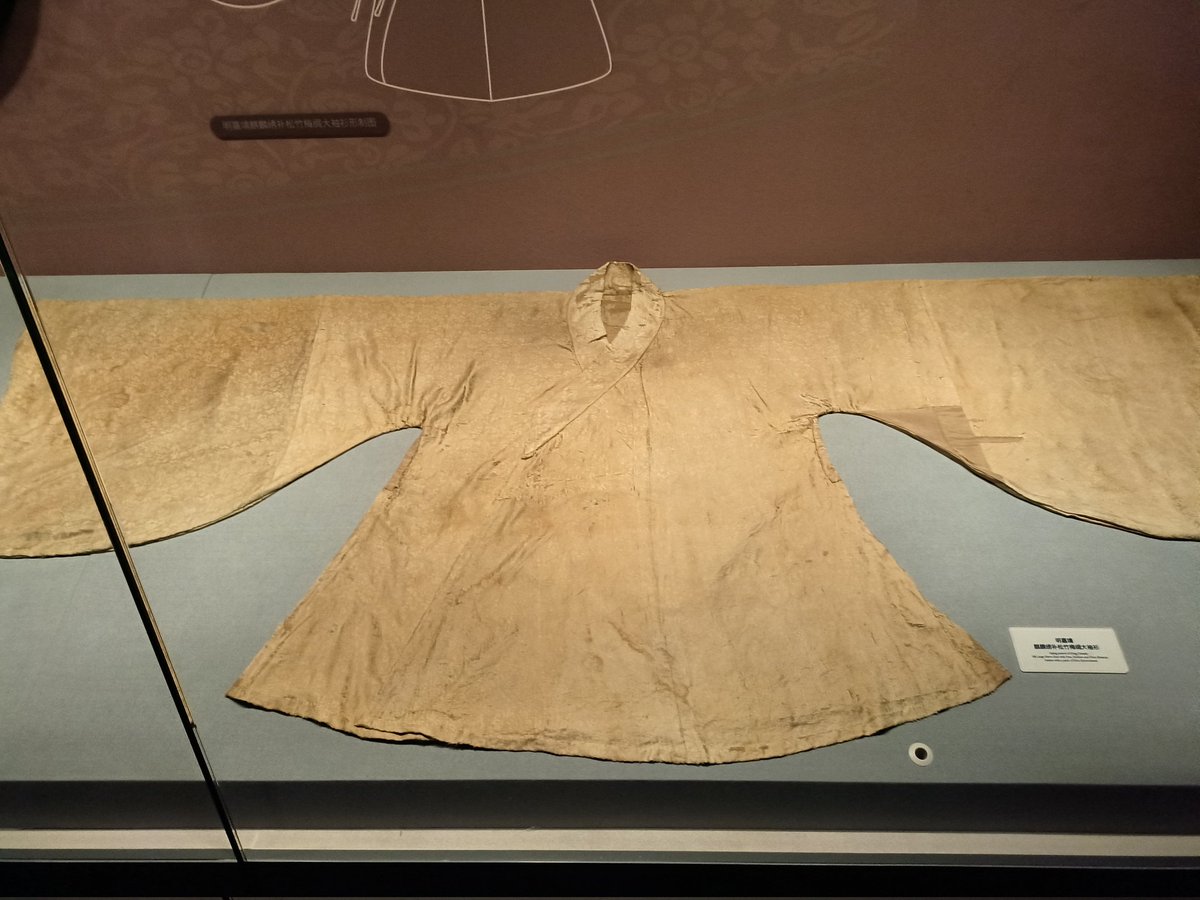 zrYCK48Shj60070's tweet image. #hanfu_challenge