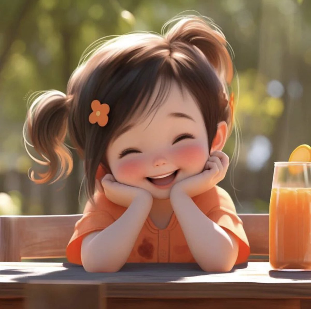 ٭𑁍⋆
. 
. 
. 
❥ 
 ⠀.  ماادري ليه هاليومين احس فيه عصابه تراقبني ويمكن فيه محاوله اغتيال وقتل لا سمح الله انتبهو لي يامتابعيني 😅😂😂
. 
.     

٭𑁍⋆