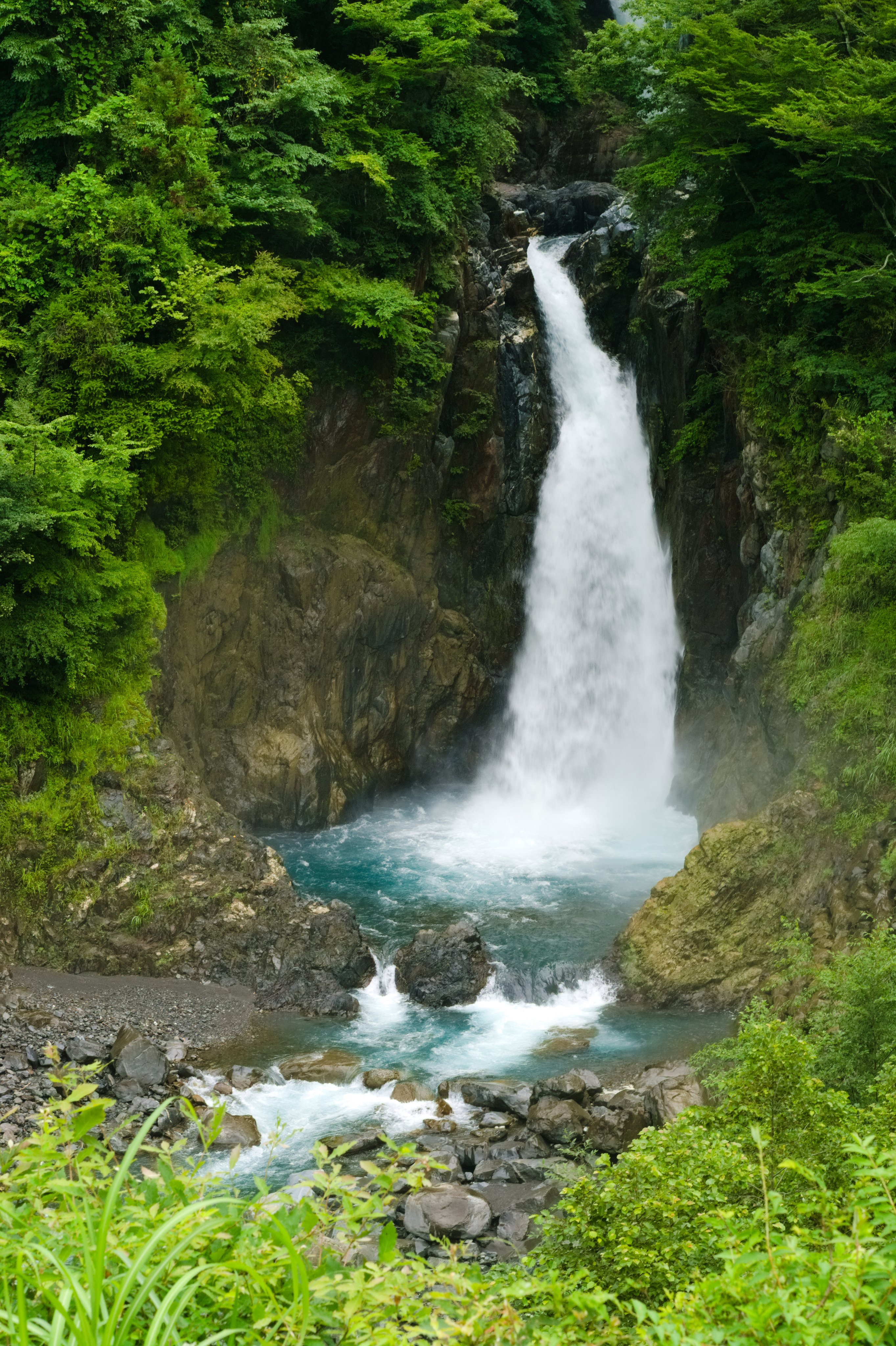 滝 無中狙師 ‖ Ak1 ‖Mytr on X: 