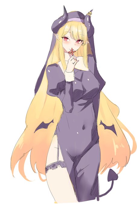 しすたーちょこせんせい 