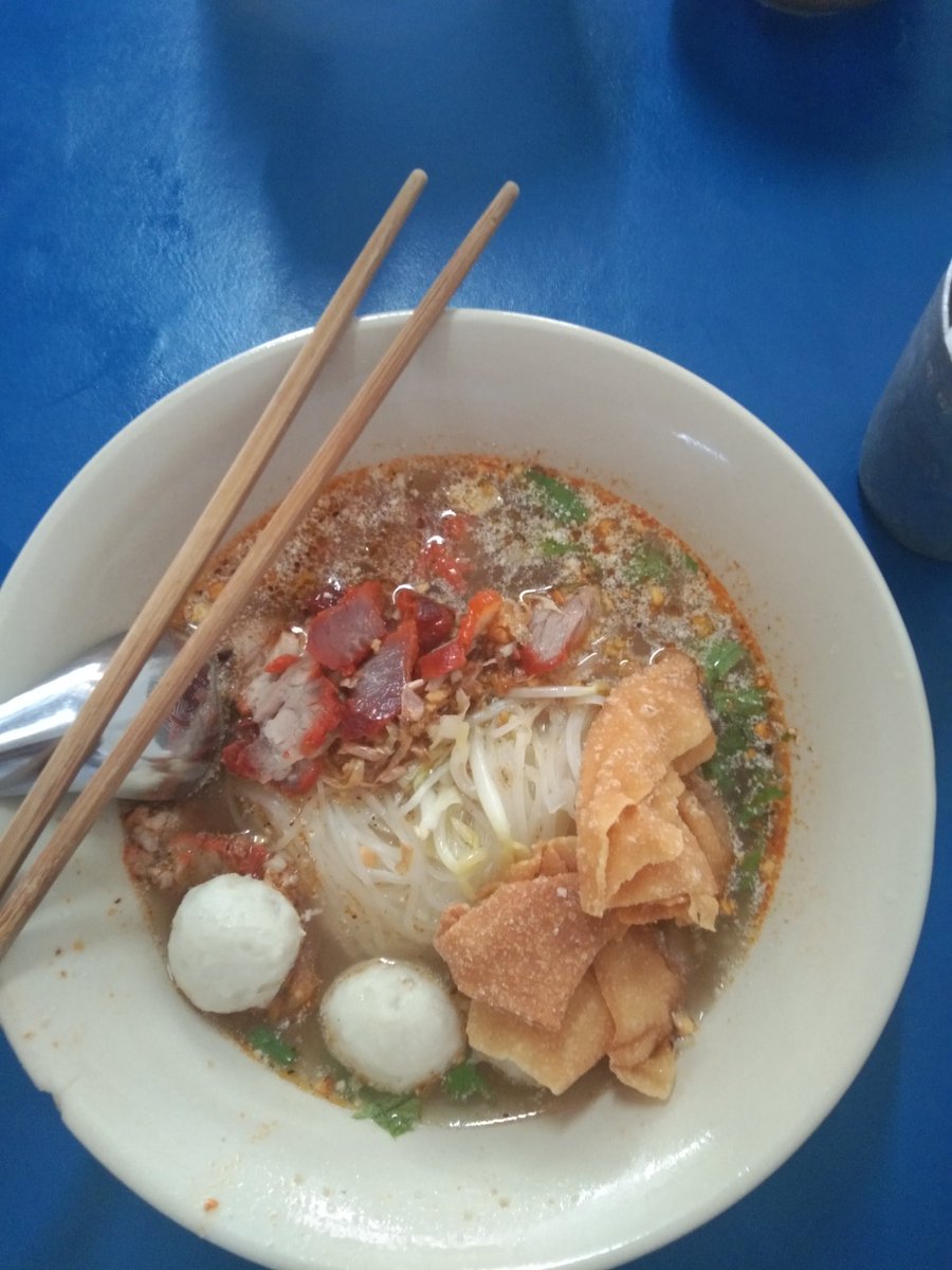 ชะนี้อินดี้ tweet media