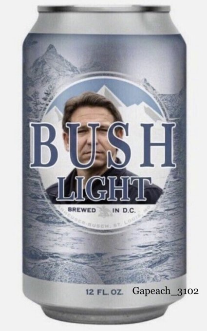 gramps_house's tweet photo. @JasonMillerinDC Rhonda should get out while he has some self dignity left, our 2028 support for him is now hovering at 5%. #rhonda #notreadyron #whiteobama #lecturer #bush3rdbrother https://t.co/L64veeYKaY