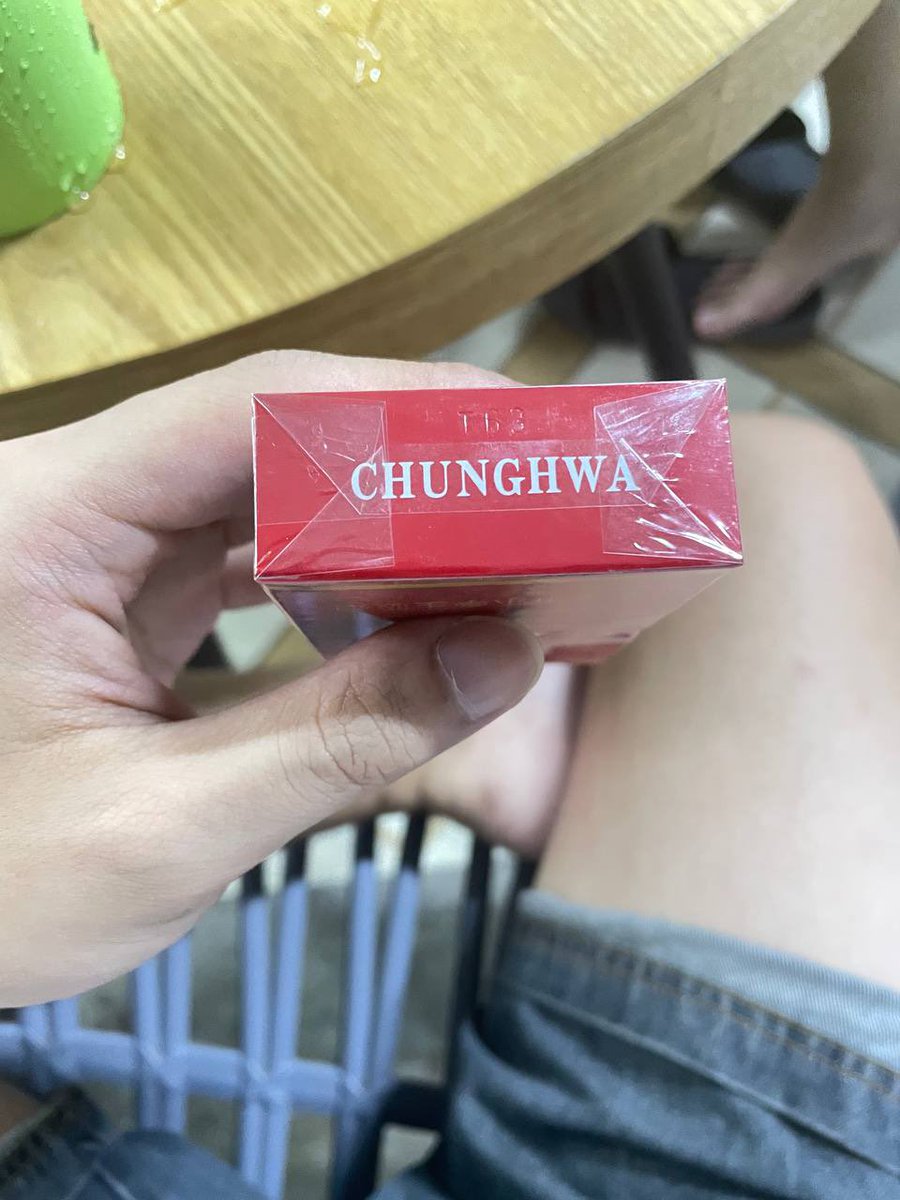 xypf88's tweet photo. #香烟 #香烟批发
 最顶质量🚬 需要联系telegram https://t.co/2msrYy2BQh