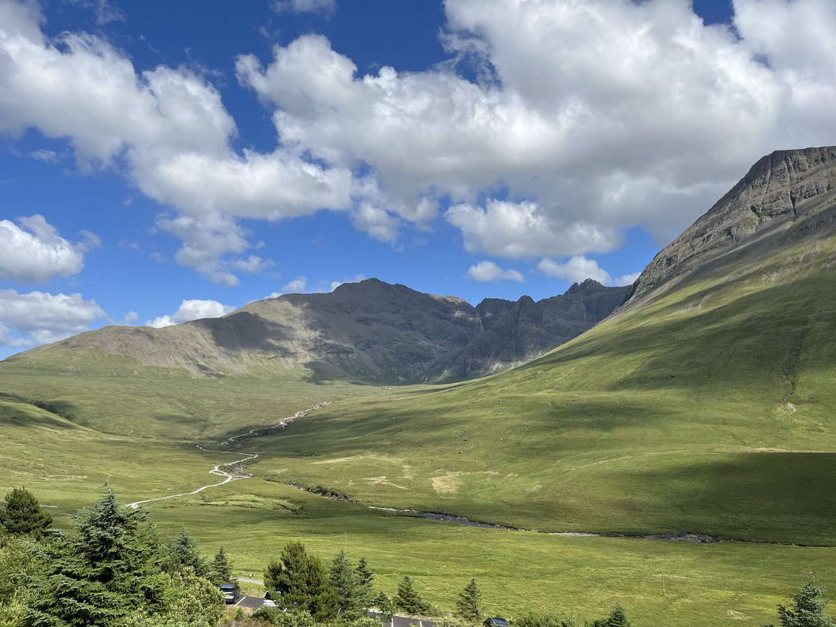 John Beattie tweet media