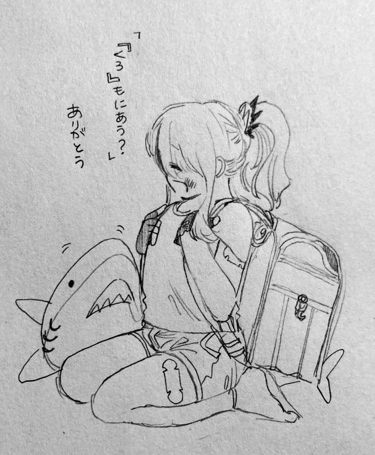 ð(幎霢æäœäºæ¬¡åµäœ)ã©ã³ãã»ã«ãããã£ãå¥ãããªå°å¹Žå°å¥³ãâŠãšãŠã奜âŠçœç¶