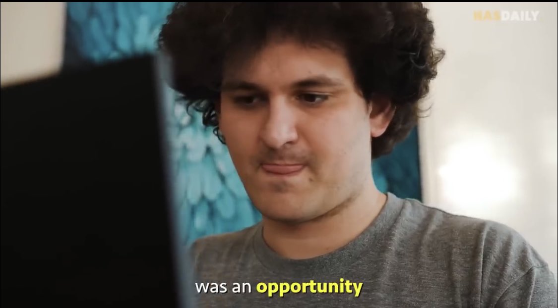 jaetoshi tweet media