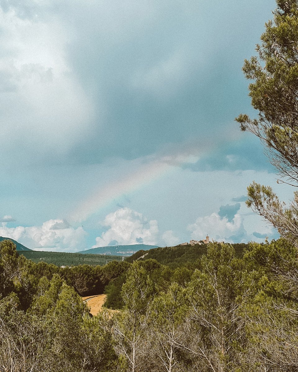 Random happiness moments! 😆
.
#vanlifeproject #homeonwheels #vanlifelove #vanlifefreedom #vanliferoadtrip #vanlifeproject #vanlifejournal #vanlifeadventure #movingtheway #keepyourspiritmoving #vanlifespain #vanlifeespagna  #slowtravel #budgettravel #sustainabletraveler