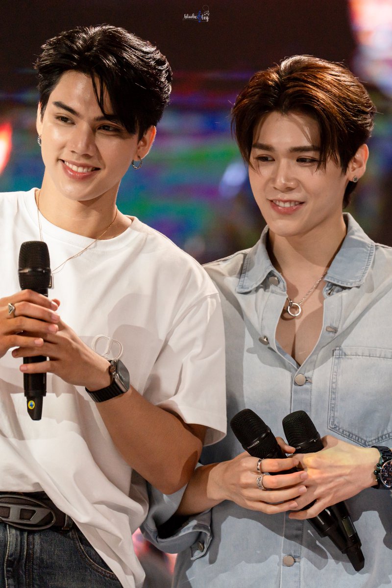 💙💛 𝗯𝗹𝘂𝗲𝗯𝗼𝘀𝗹𝗲𝘆 💛💙 tweet media