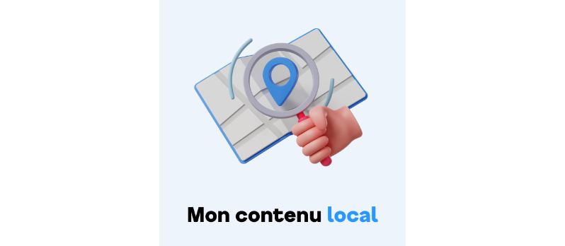Laforêt Suresnes (@suresneslaforet) on Twitter photo 