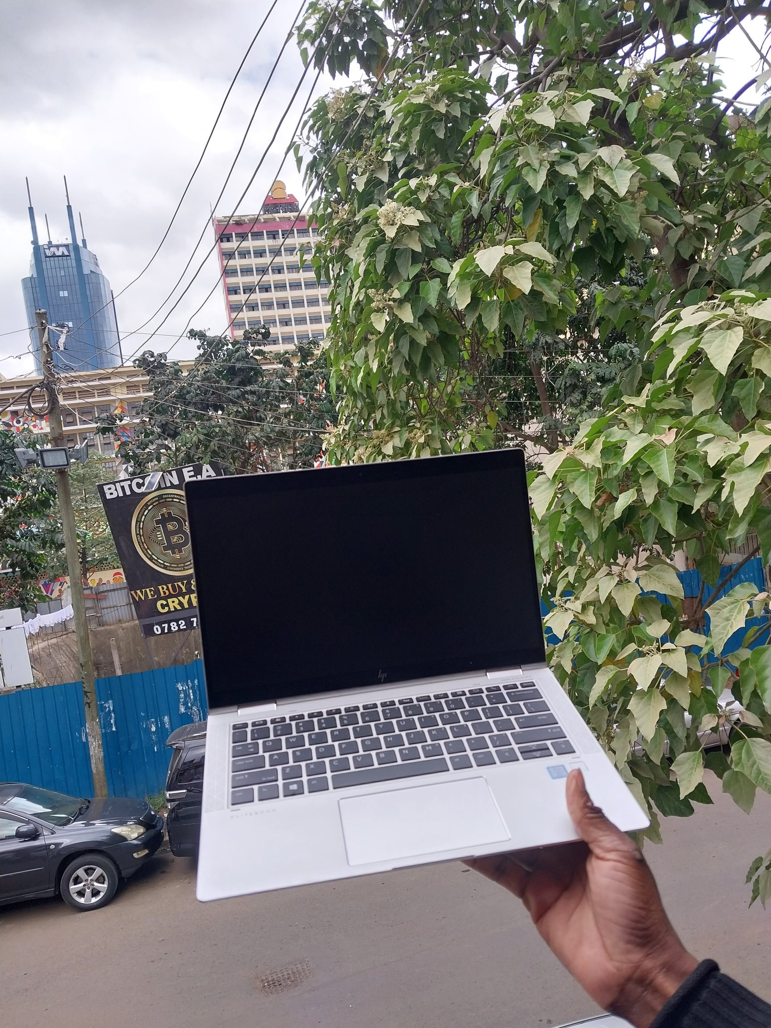LANDLORD On Twitter HP ELITEBOOK X360 1030 13 3 Inch Touchscreen landlord-on-twitter-hp-elitebook-x360-1030-13-3-inch-touchscreen