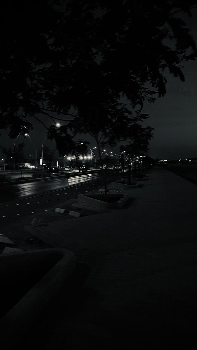 كل الحُبّ..للذين شعرنا من فرط إحسانهم لنا أنّ الله يُحبنا💗