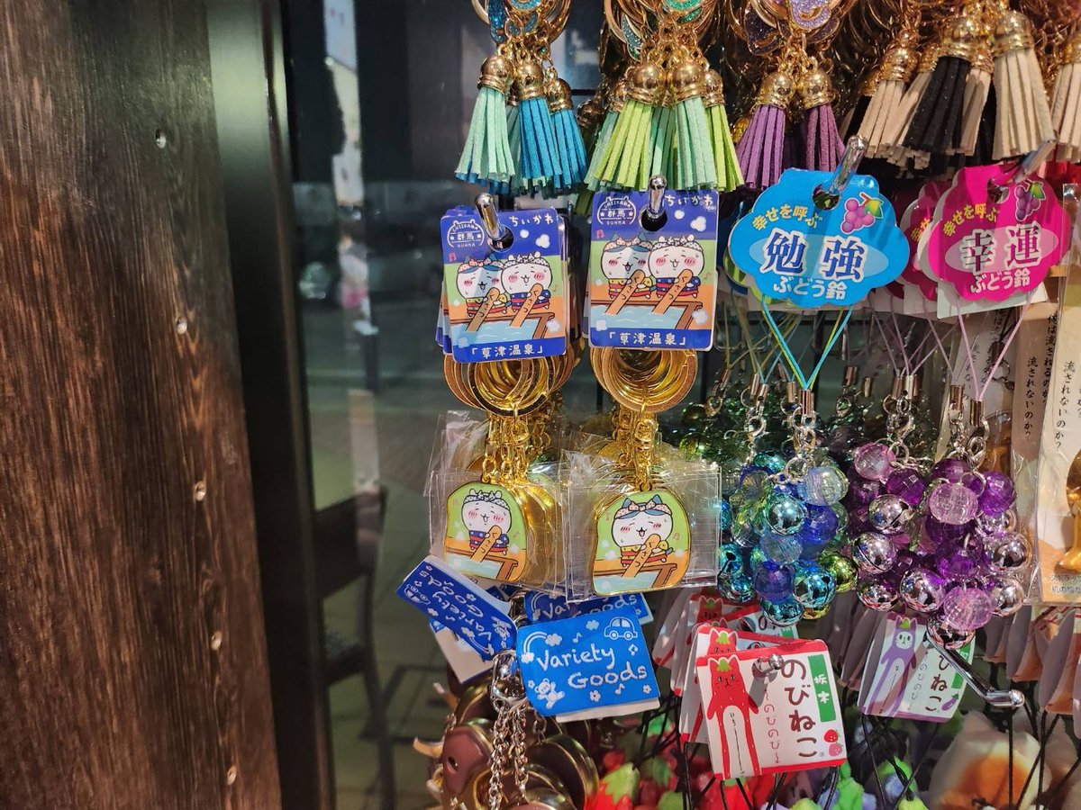 satomikko3103's tweet photo. 協力的な友達に感謝🥲🩷 https://t.co/ljZzTTrRct