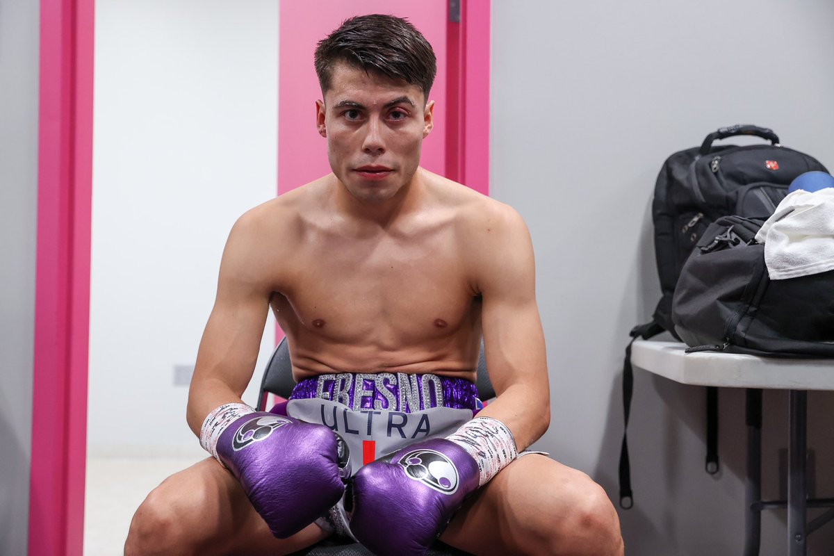 Crypto/Blockchain/ Twitter Championship Fight event!??!!  <a href="/elonmusk/">Elon Musk</a> 

Maybe Average People vs Influencers or Just the Bad apples.  Open to suggestions

Main Event Though Elon Giga Musk  VS Zucker the sucker
  
Battle on the BlockChain 

Whose your top 5?