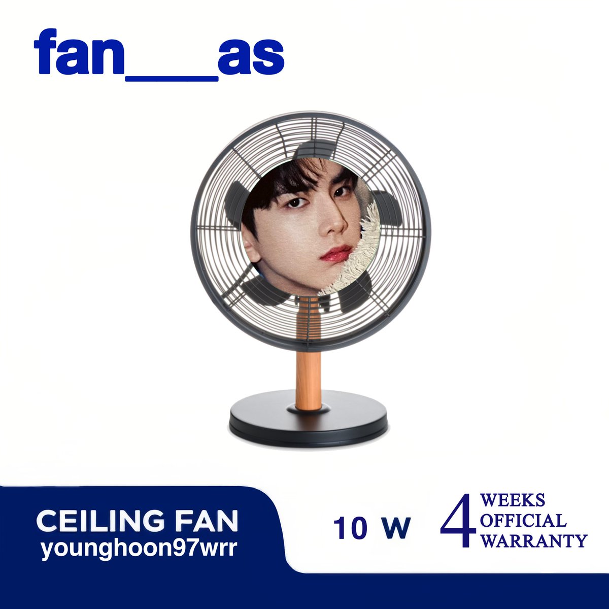 fan___as's tweet photo. @younghoon97wrr https://t.co/gQJYg1beIy